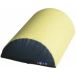 Softee Equipment Structure enfant 50 Long X 15 Grand X 30 cm