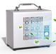 Merkloos Anion Plasma 2-in-1 Luchtreiniger