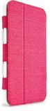 Case Logic Snap View Folio