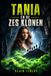 TANIA EN DE ZES KLONEN