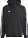 adidas Performance Tiro 23 League Sweat Hoodie Heren Zwart L