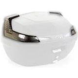 Givi Z4506FR reflector rechts en links zwart met houder