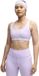 Puma X Hyrox Pwrmode Sportbeha Medium Impact Paars L Vrouw