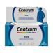 Centrum Multivitamines pour hommes, 90 comprimés