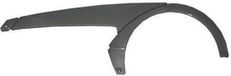 Horn Kettingkast Catena Type 4210 - Zwart - Kunststof - Stadsfiets