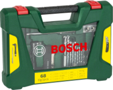 Bosch 2607017191