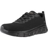 Skechers Bobs B Flex Visionaire Essentie BOBS B FLEX VISIONAIRE ESSENCE Dames