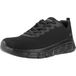 Skechers Bobs B Flex Visionaire Essentie BOBS B FLEX VISIONAIRE ESSENCE Dames
