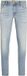 JACK&JONES Jeans homme W29 X L32 bleu coupe skinny