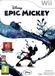 Disney Interactive Disney Epic Mickey (BBFC)/Wii