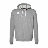 Kappa Hooded sweatshirt Kappa Banto