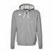 Kappa Hooded sweatshirt Kappa Banto