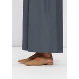 Stefano Lauran Hakken 72251 Beige