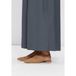 Stefano Lauran Hakken 72251 Beige