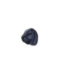 Real Guys Pochet donkerblauw