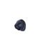 Real Guys Pochet donkerblauw