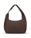 Johnny Urban Handtas bruin