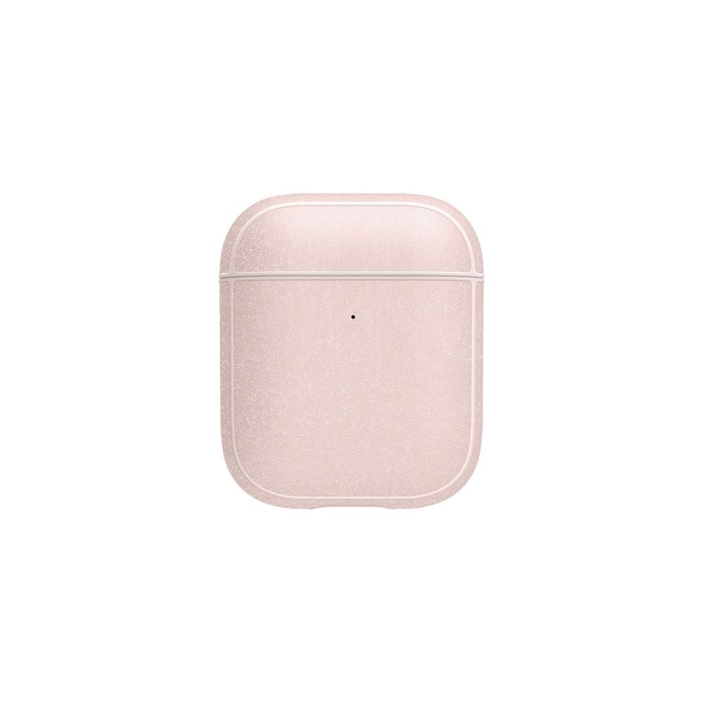 Incase AirPods Case - INOM100643-RSQ - Roze