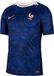 NIKE Fff 2025 Stadium Home (Frauenteam) Nike Dri-fit Replika-fußballtrikot Für Herren heren replica voetbalshirt