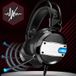 XO gaming headset GE-02