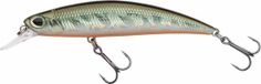 Berkley Dex Bullet Jerk 8cm - 7.5gr