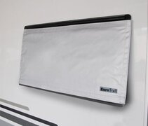 EuroTrail Window Cover - 170*70cm