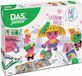 De FILA 348600 modelleermal voor kinderen
