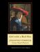 Girl Johannes Vermeer Girl with a Red Hat Cross Stitch Pattern