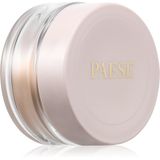 Paese EUPHORA PAESE Olive Powder