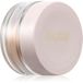 Paese EUPHORA PAESE Olive Powder