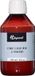 Merkloos Dupont Cold wax (Cire Liquide a Froid) - 250 ml