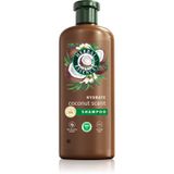 Herbal Essences Coconut Scent Shampoo 350 ml