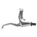 Shimano Remgreepset recht stuur ultegra-105 tiagra ebl
