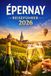 Épernay Reiseführer 2026: Ihr vollständiger Reiseführer zur Avenue de Champagne, den unterirdischen Kellern und dem Besten der französischen Weinregion