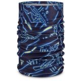 Buff Thermonet uniseks-volwassene Halswarmer