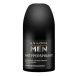 Enilome Homme, Antitranspirant, 50 ml