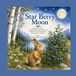 Star Libri GmbH The Moons of Turtle Island- Star Berry Moon