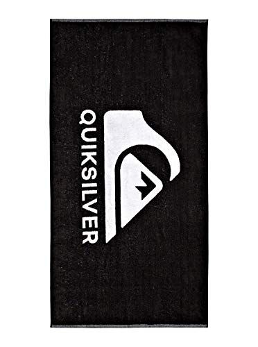 Quiksilver Salty Trims - Strandhanddoek AQYAA03187 - 3613375763875