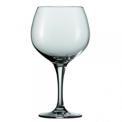 Schott Zwiesel Mondial Bourgogne glas 588ml no. 140