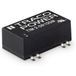 TracoPower TIM 2-1223SM DC/DC-converter
