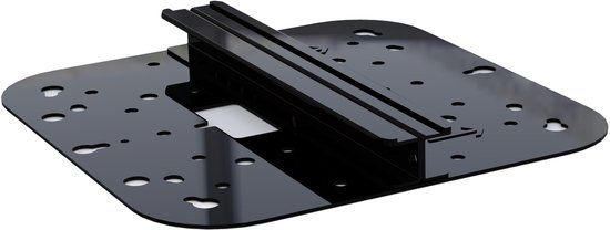 HPE WLAN Access Point Mount - For Aruba 510/530/550 Series