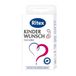 Ritex Kinderwens glijmiddel 8 applicators à 4 ml, per stuk verpakt (1 x 8 stuks)