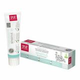 Splat 3x Splat Tandpasta Professional Sensitive 100 ml