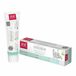Splat 3x Splat Tandpasta Professional Sensitive 100 ml