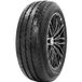 SENTURY QIRIN V88+ 195/70R15C 104/102S BSW