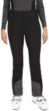 Kilpi Rhea Broek Zwart 44 / Regular Vrouw