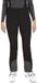 Kilpi Rhea Broek Zwart 44 / Regular Vrouw