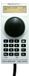 TAMS Elektronik HandControl 2 - Amber module voor EasyControl - RedBox - 40-01127-01-C