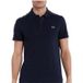 Lacoste T-shirt Lacoste PH7398