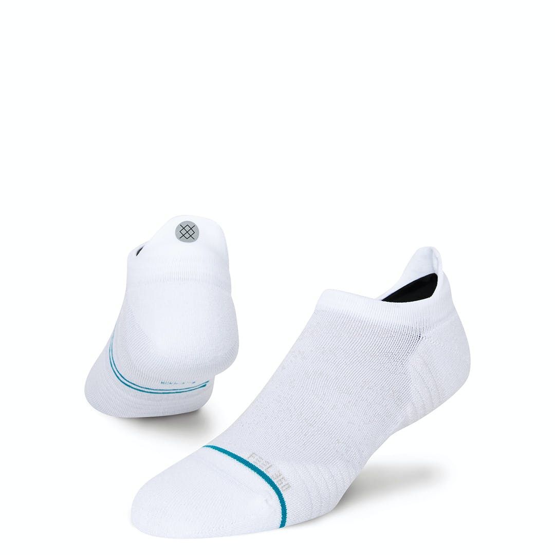 Stance Run Light Tab Unisex